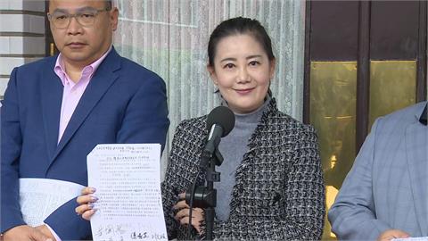 快新聞／吳思瑤轟韓國瑜未能踐行民主　民進黨團：7日再提立院龍頭改選案