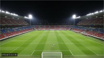 足球世界盃熱身賽：德國九連勝氣勢旺，葡萄牙、比利時齊傳捷報
