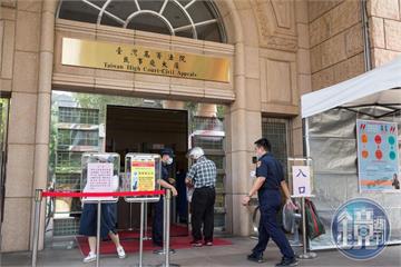 男演員隱瞞已婚騙砲　侵性自主權9次判賠30萬