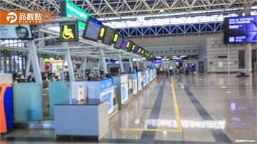 日本退稅新制11月上路！旅日達人曝光：這類人才需提早4小時到機場