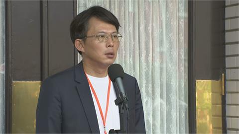 賴清德就職總統週年邀在野對話　黃國昌回應了