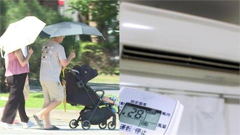 門窗封死仍狂冒太崩潰！專家揭「冷氣噴出蟑螂」2超恐原因：不是都市傳說