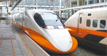 「最廢高鐵站」隱藏版福利沒了　新制6月上路…旅運量恐再下滑