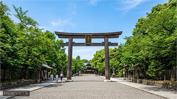 二戰投降81週年　日本首相Sanae Takaichi未參拜靖國神社