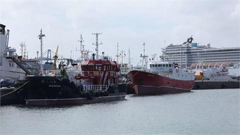 獲伊朗點名「可通過荷姆茲海峽」　西班牙外長：不理解想表達什麼