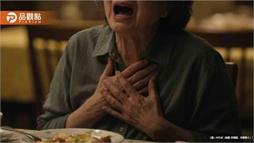 68歲台女到越南下龍灣搭船玩！吃早餐最後竟「送醫不治」