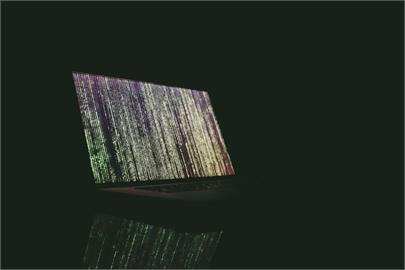 廣州公安指國軍人員網攻　資通電軍：中共抹黑絕非事實