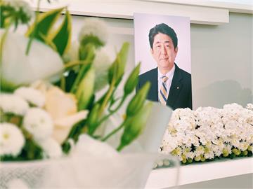 回顧2022年日本十大新聞　安倍晉三遭槍擊身亡居首