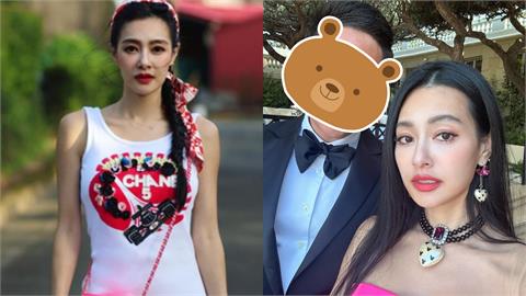 王思佳富豪尪爆「職業是司機」！本人急回應…她抓貓膩開酸：嫁到假貨？