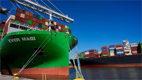 快新聞／大法官也不挺！對等關稅最終宣判在即　川普敗訴機率偏高