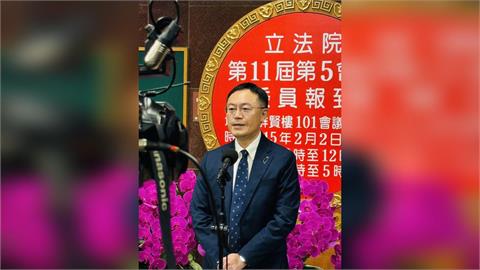 快新聞／食安問題淪政治鬥爭？在地業者喊話竟遭抹綠　民進黨8字重轟盧秀燕