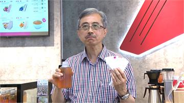 香港「洪家手作」爆食物中毒！ 洪瑞珍二代出面澄清：兩者無關聯