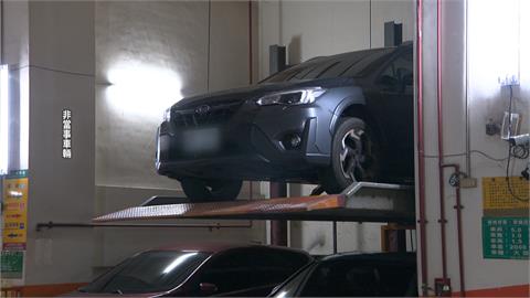 半夜取車24小時客服"找嘸人" 車主氣炸業者買單化解風波