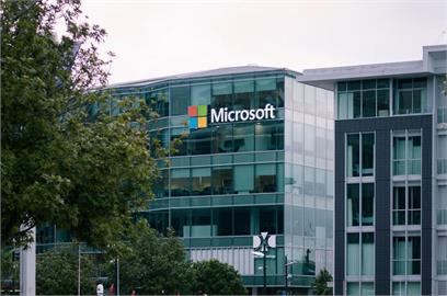 微軟表揚全球合作夥伴　雲馥數位、遠傳獲獎