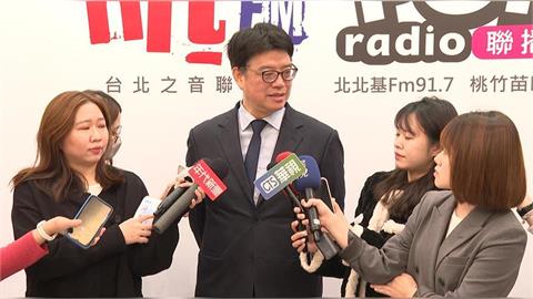 快新聞／國民黨完蛋了？竟成立小組對接中共　陸委會證實：做「這事」已觸法