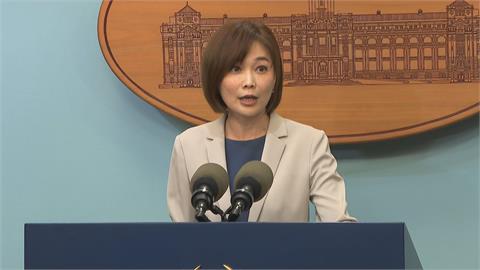 快新聞／傾聽國人想法！總統賴清德將下鄉舉辦「團結國家」十場演講　明起陸續登場