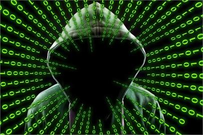 藍天電腦驚傳遭駭　駭客組織稱已竊取200GB資料並加密