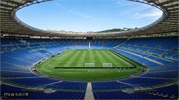 前義大利主帥Gennaro Gattuso 接掌義甲拉齊奧帥印