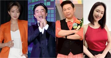 力拚轉型2／王俐人直播開創事業第二曲線　吳宗憲「8600萬現金」東區獵地翻漲6倍