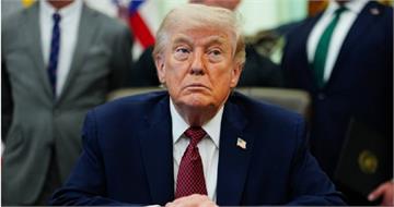 川普推動「迷幻藥」審查加速！引發醫療與安全爭議