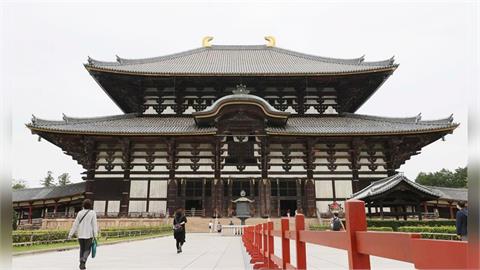 快新聞／日媒曝：高市早苗、李在明下月為「這事」舉行領袖會談