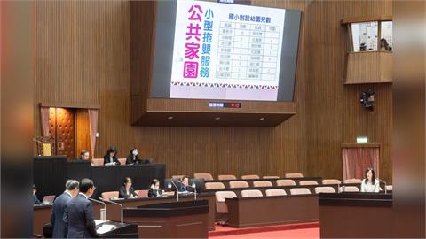 陳瑩爭取台東衛生所全面整建  衛福部：五處列優先