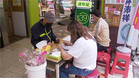 基隆絕沛預計5／22送件　綠委張雅琳：林沛祥3會期僅1提案