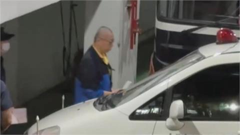 快新聞／民眾黨今討論延長柯請假　吳靜怡酸：家務事都處理不好「憑什麼管台灣？」