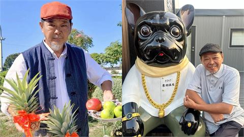 明天大暑別穿「這色」衣服　廖大乙曝4生肖做「這1事」轉好運