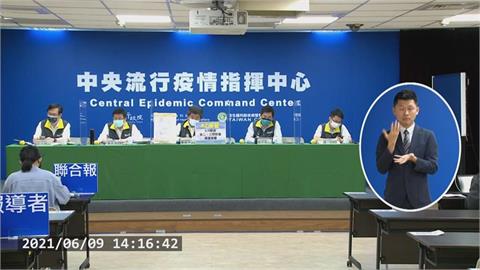慈濟遭詐「昔防疫男團再被挖」！羅一鈞「反差近況判若兩人」網超心疼：很怕好人倒下