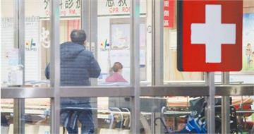 天氣冷「急重症病患增」！　醫籲：胸悶、呼吸不適快看病
