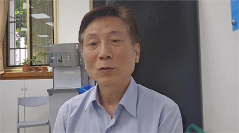 快新聞／黃瓊慧疑遭跟騷偷拍！民進黨要求詹江村道歉　本人回應了