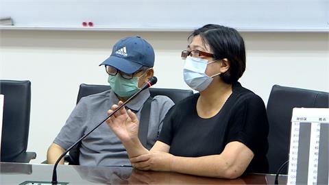 攏系假！　假檢警、戶政人員聯手誘騙　獨居翁抵押房產又借貸　遭詐高達1940萬