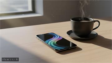 蘋果Siri大變身？傳WWDC將推AI新功能　結合個人數據成最強助理