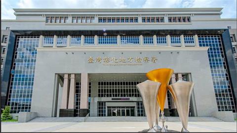 彰化女童解剖「舌頭咽喉離奇消失」！母心碎曝她「託夢有冤屈」震撼真相曝光