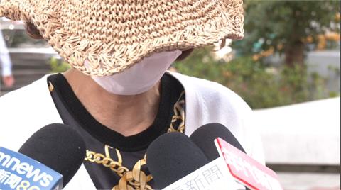 母控「藍施壓當吳沛憶罷免領銜人」　李孝亮：我自願的