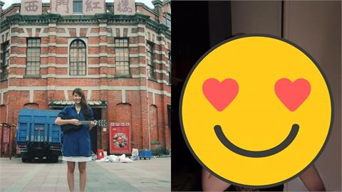 昔日恩師黃明志涉毒被捕!四葉草近況「穿暗黑後媽裙」熱舞一票人認不出:超頂