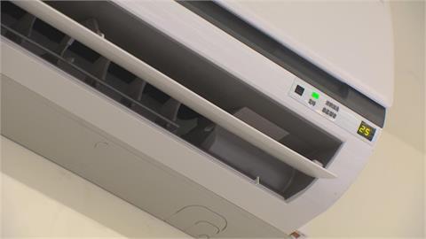 快新聞／造謠？網路投書稱「節能家電補助」沒受預算凍結影響　經濟部：錯誤評論