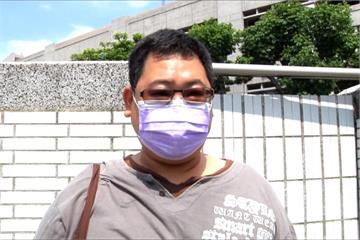 開車肇逃造成3死7傷 護理師丈夫出面致歉