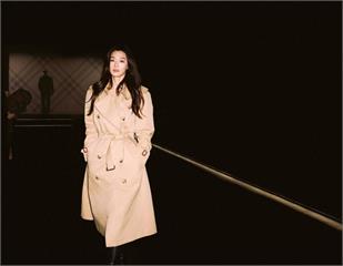 全智賢登上南韓《VOGUE》雜誌封面　相隔10年獲讚超凍齡