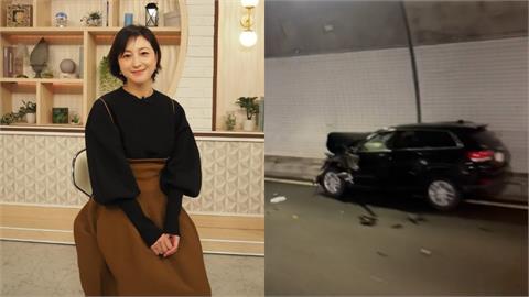 廣末涼子「暴打護理師」慘丟工作！百萬網紅竟發「招募公告」：我願意僱用她