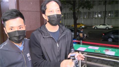 街口創辦人胡亦嘉自肥6665萬　一審重判7年半、罰金1億