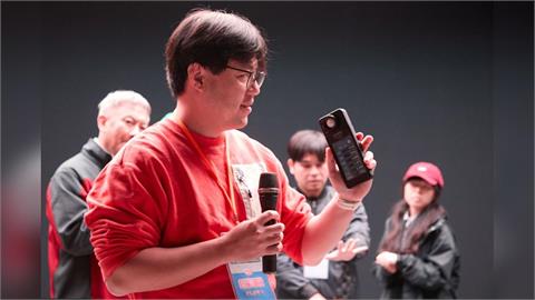 當傳統影視遇上LED虛擬製作　「DIT」串連片場的關鍵力量！