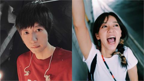 《陽光女子合唱團》官宣「超寵中國」猛炎上！阿信突炸裂點名「陳意涵」：出來負責