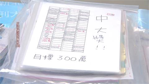 新北警「截電行動」瓦解詐團！　驚曝2千人遭騙上百億