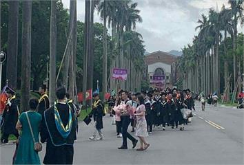 副刊／淺論大學多元入學--從兩個跌落神壇的學霸談起(上)