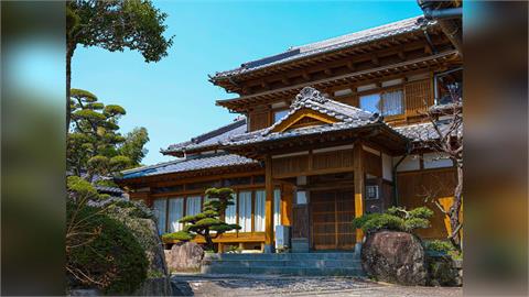 快新聞／日本地震頻傳！福岡最新強震模擬曝光　「1條件」規模恐達8.1