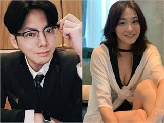 圈內打破沉默！三立御用男星簡家瑋突發文　力挺江祖平震撼演藝圈