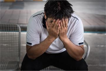 中台禪寺驚傳性侵案 師兄下藥硬上師弟8次還全程錄影