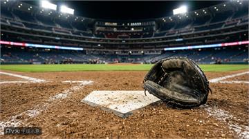 MLB／勇士捕手Joey Bart重返舊金山　迎戰老東家巨人